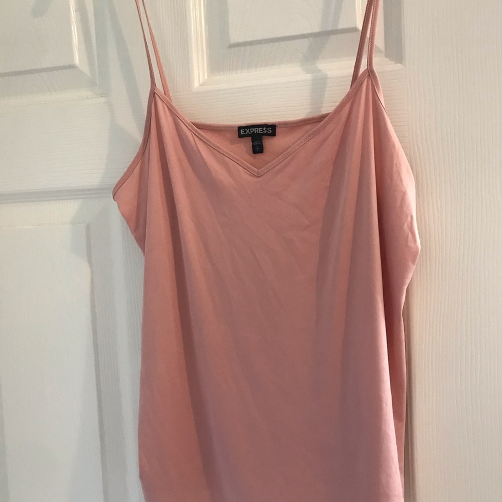 Blouse - Picture 2 of 3